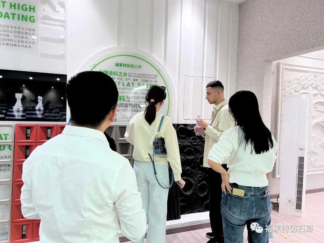永信贵宾会217·(中国区)官网
