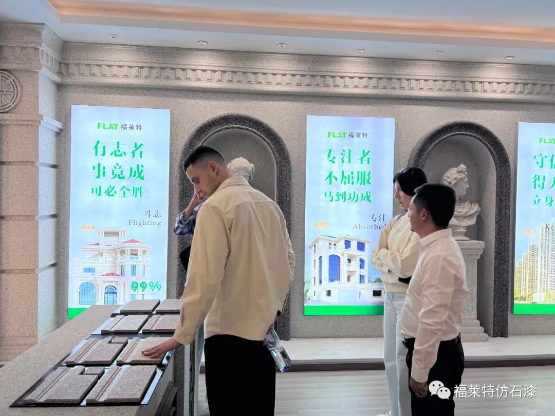 永信贵宾会217·(中国区)官网