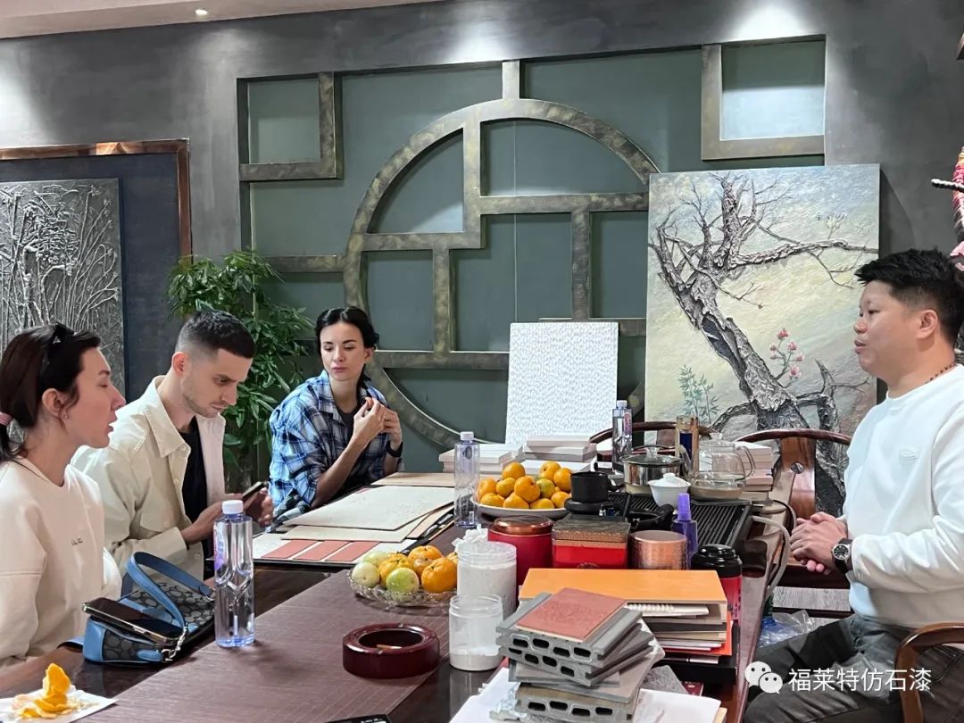 永信贵宾会217·(中国区)官网