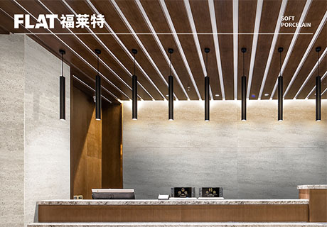 永信贵宾会217·(中国区)官网