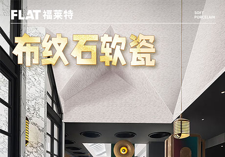 永信贵宾会217·(中国区)官网