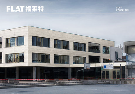 永信贵宾会217·(中国区)官网