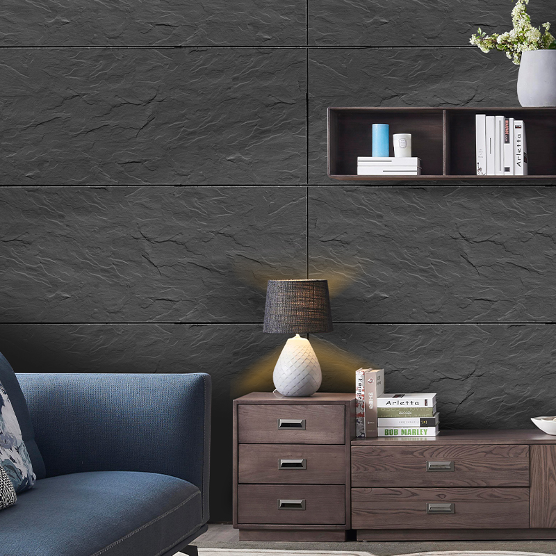 永信贵宾会217·(中国区)官网