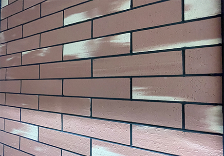 永信贵宾会217·(中国区)官网