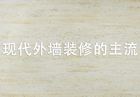 永信贵宾会217·(中国区)官网