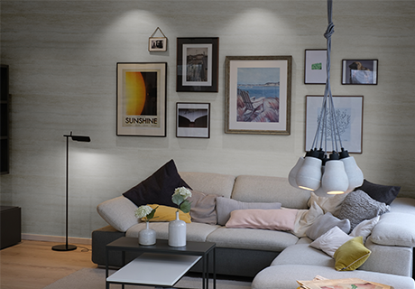 永信贵宾会217·(中国区)官网