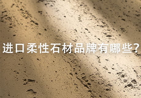 永信贵宾会217·(中国区)官网