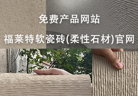永信贵宾会217·(中国区)官网