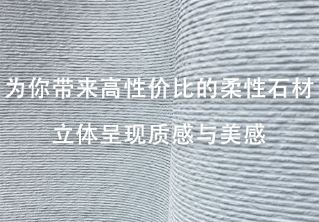 永信贵宾会217·(中国区)官网