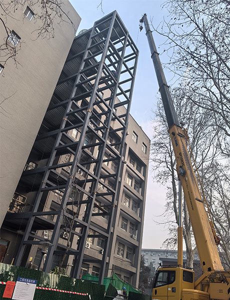 永信贵宾会217·(中国区)官网