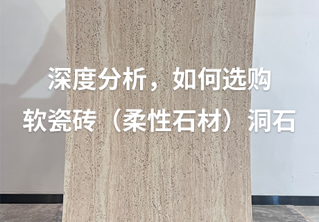 永信贵宾会217·(中国区)官网