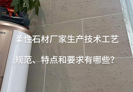 永信贵宾会217·(中国区)官网