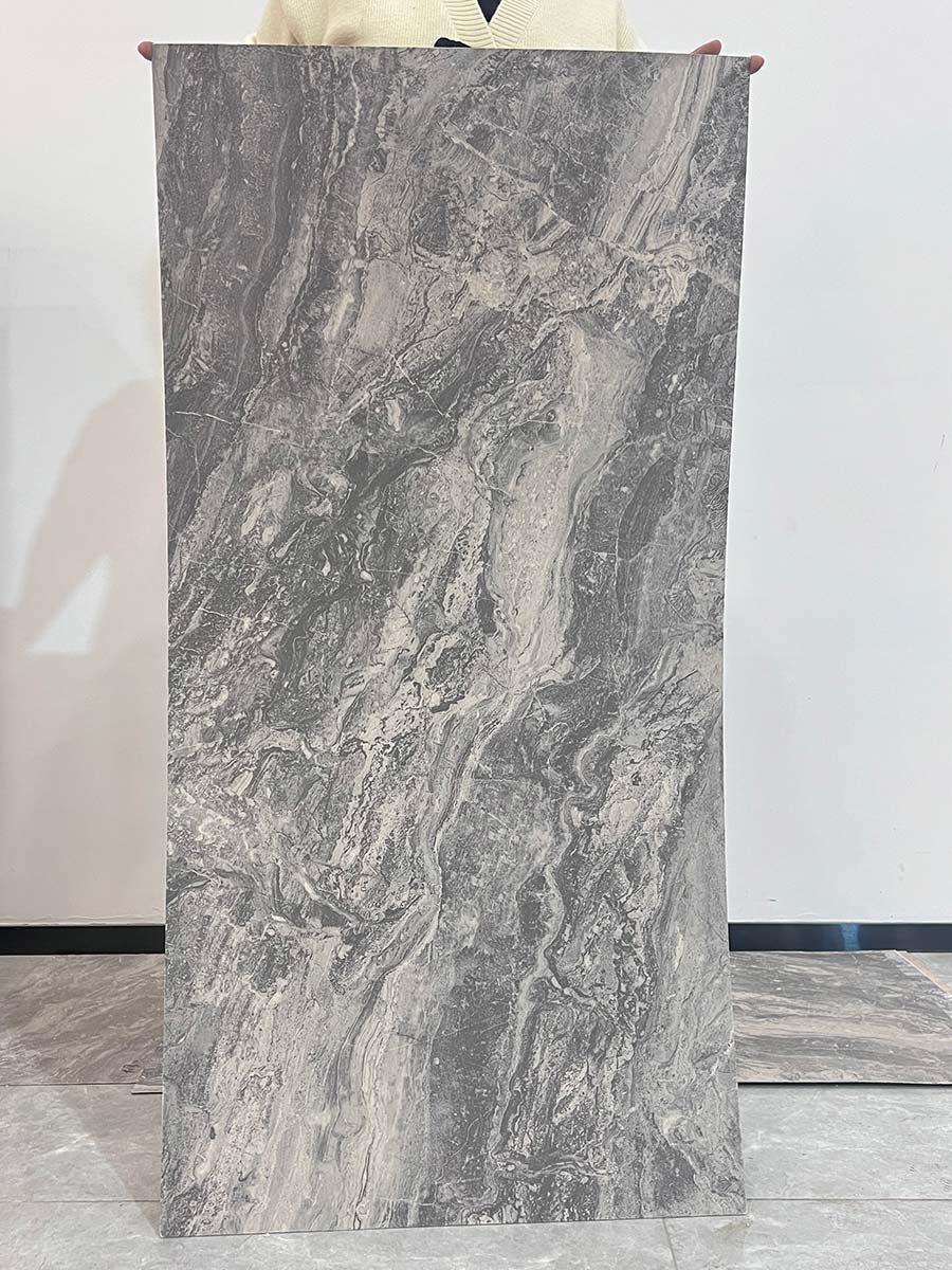 永信贵宾会217·(中国区)官网