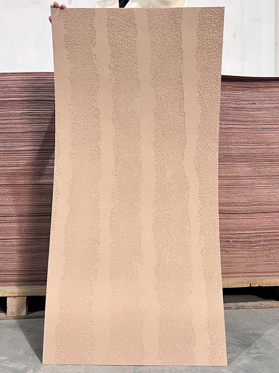 永信贵宾会217·(中国区)官网