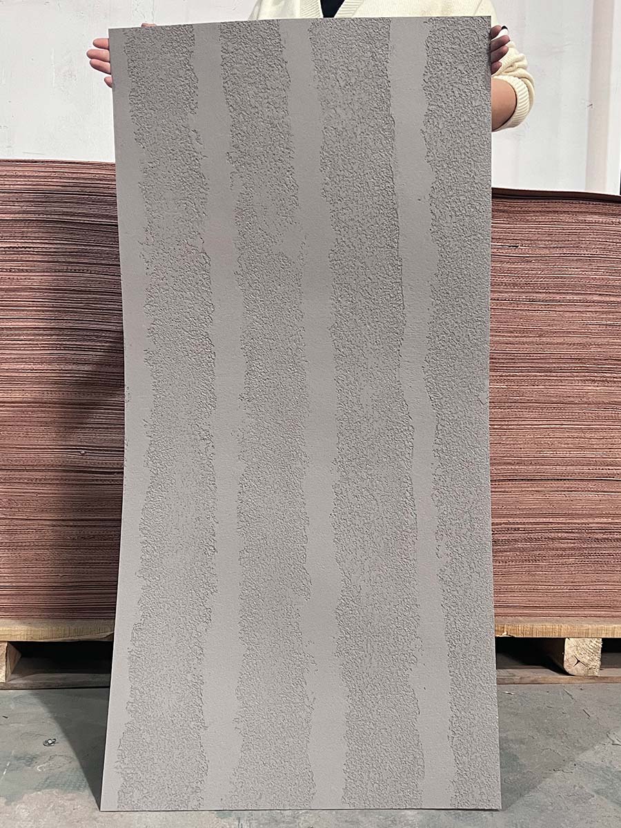 永信贵宾会217·(中国区)官网