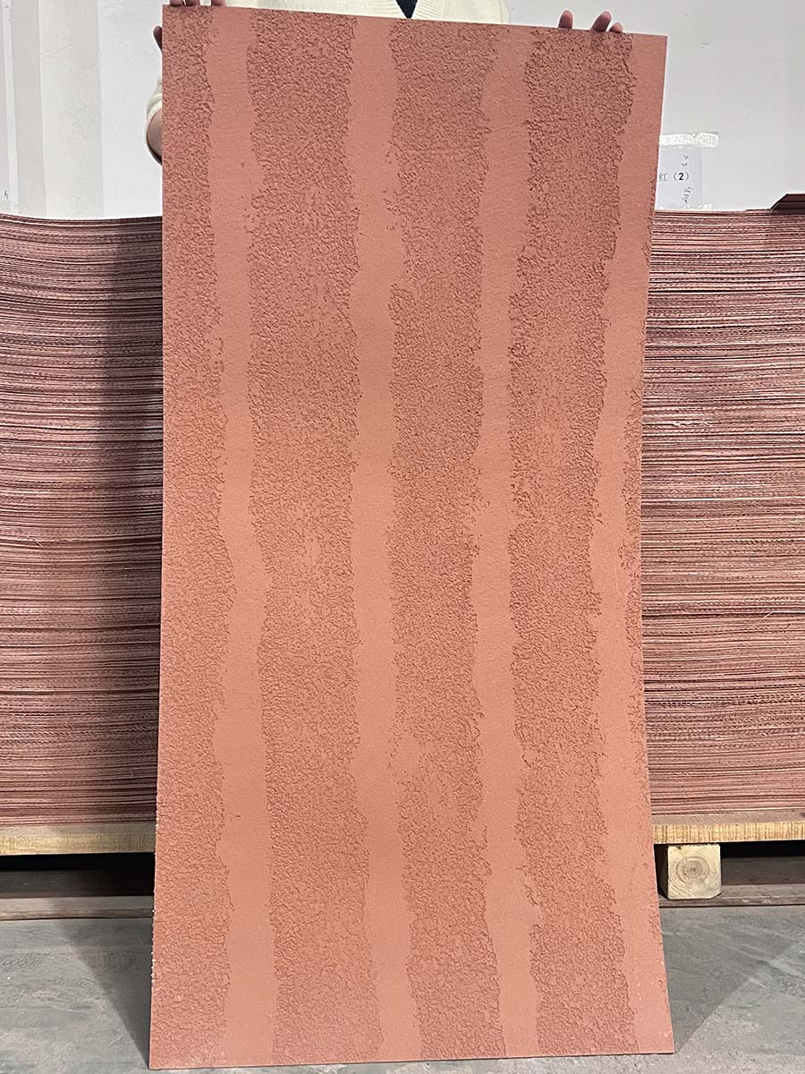 永信贵宾会217·(中国区)官网