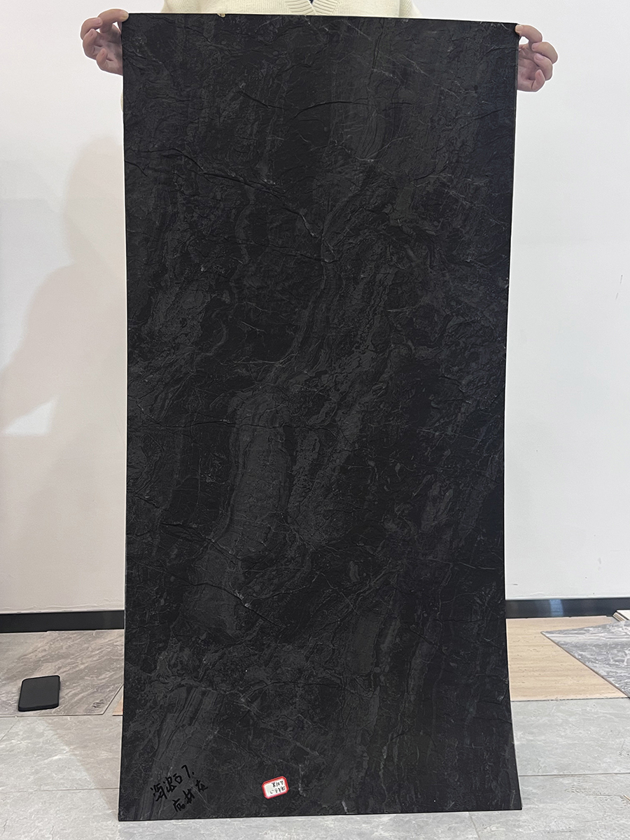 永信贵宾会217·(中国区)官网