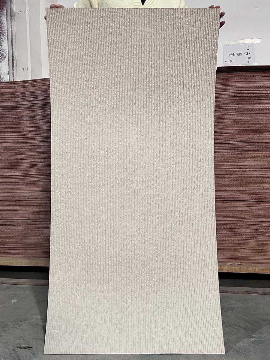 永信贵宾会217·(中国区)官网