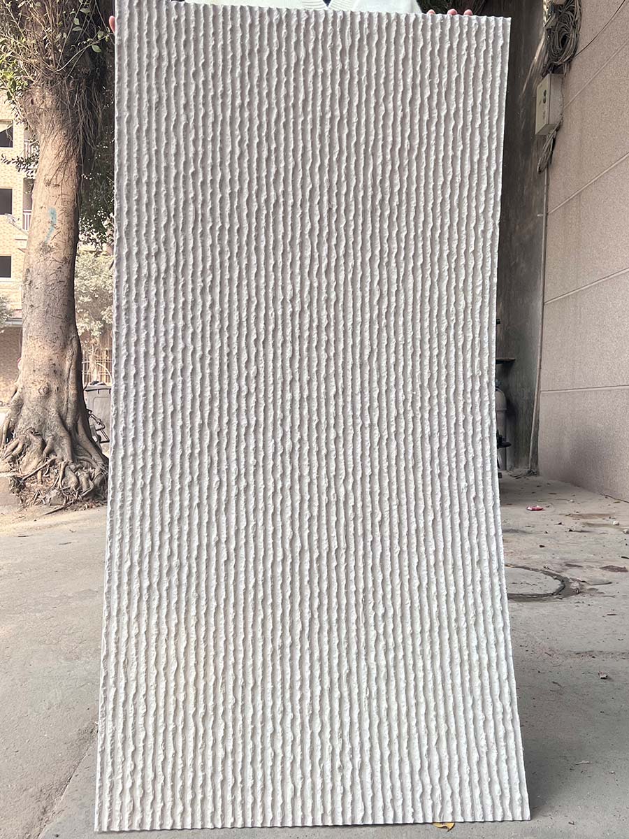 永信贵宾会217·(中国区)官网