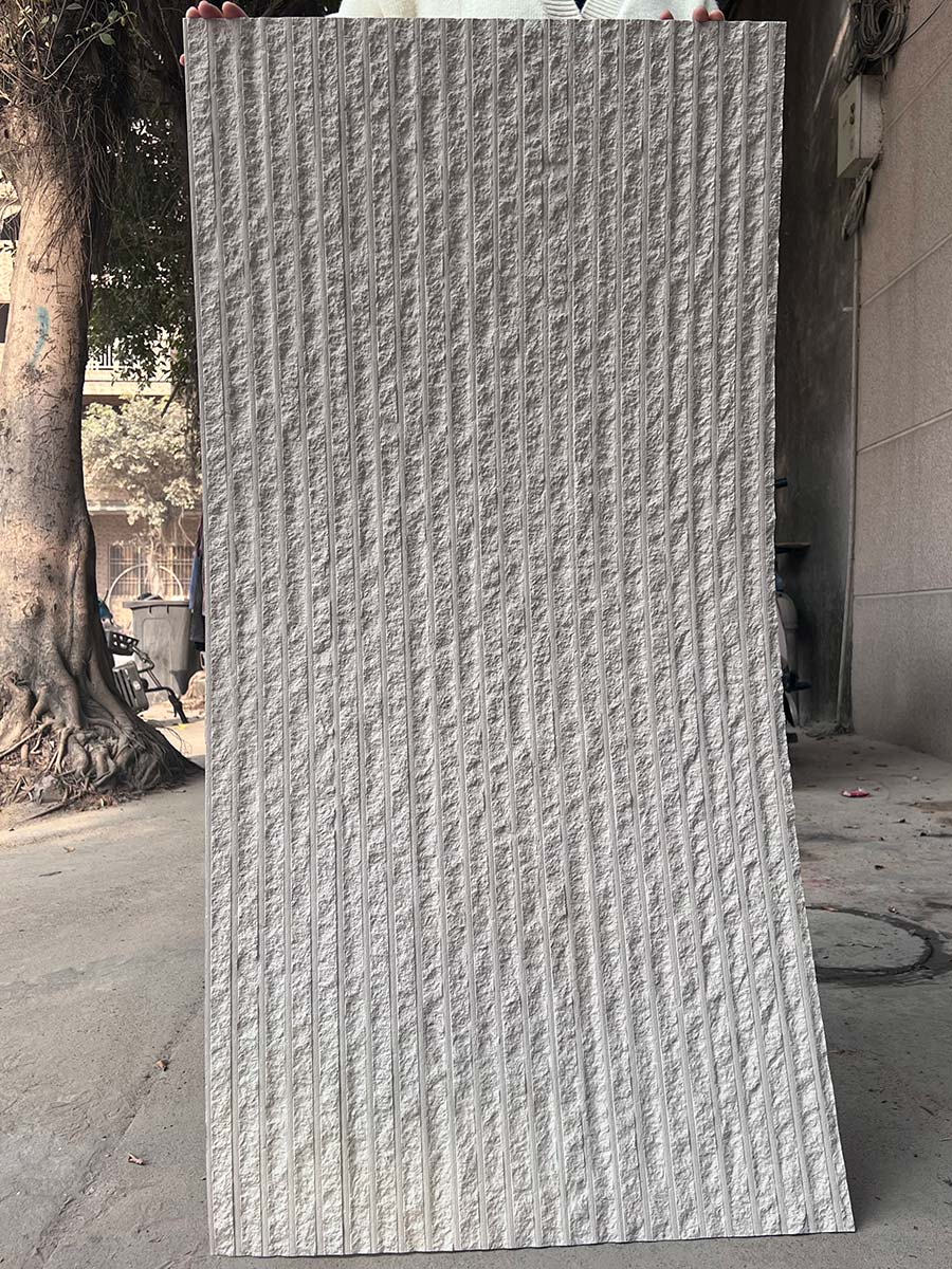 永信贵宾会217·(中国区)官网