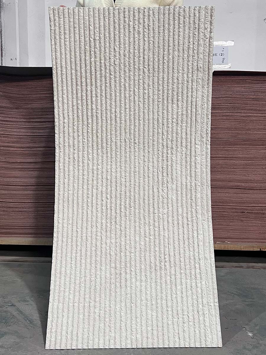 永信贵宾会217·(中国区)官网