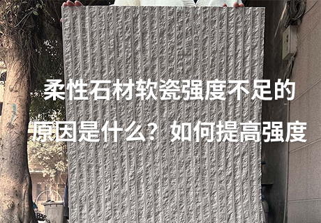 永信贵宾会217·(中国区)官网
