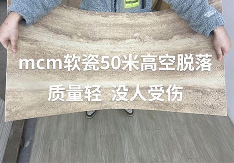 永信贵宾会217·(中国区)官网