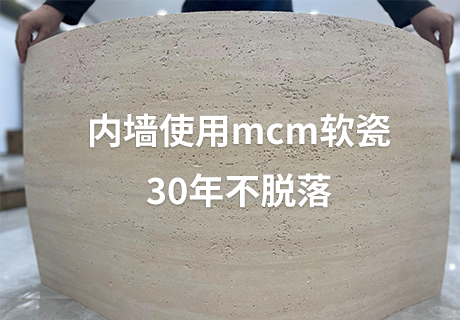 永信贵宾会217·(中国区)官网