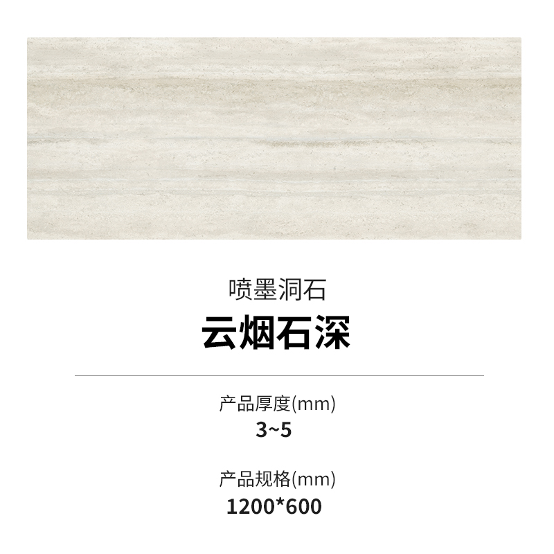 永信贵宾会217·(中国区)官网