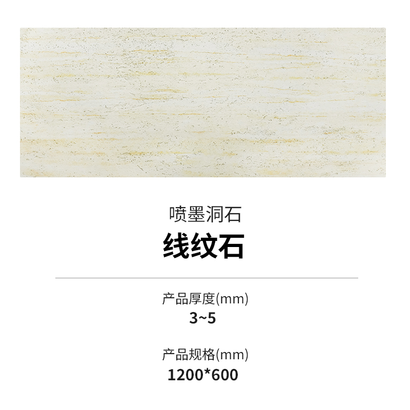 永信贵宾会217·(中国区)官网