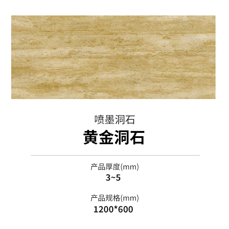 永信贵宾会217·(中国区)官网