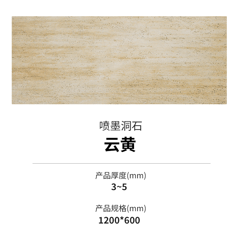 永信贵宾会217·(中国区)官网