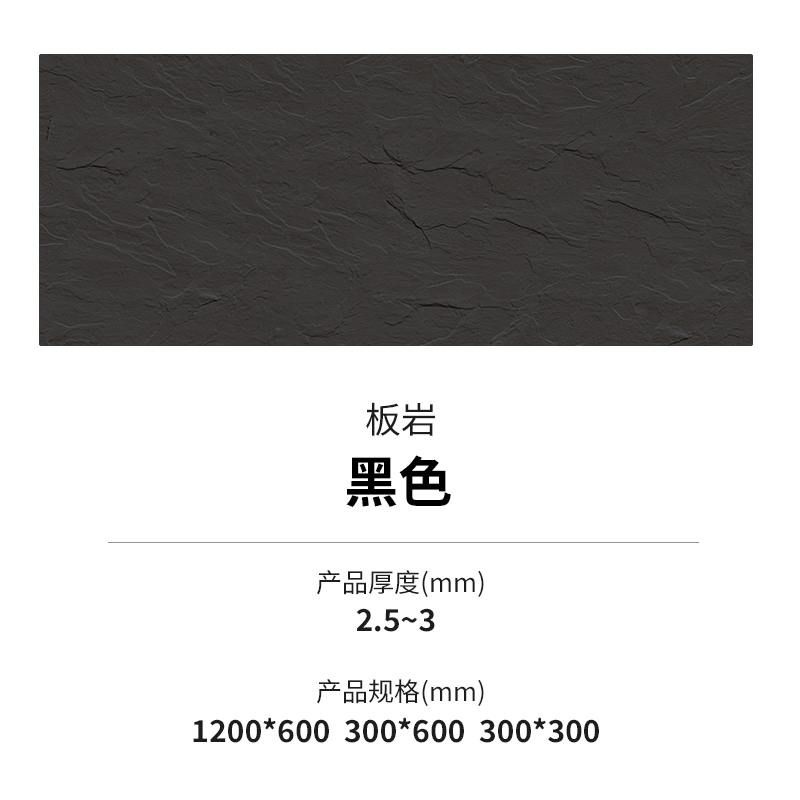 永信贵宾会217·(中国区)官网