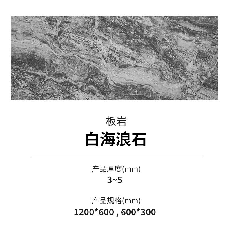 永信贵宾会217·(中国区)官网