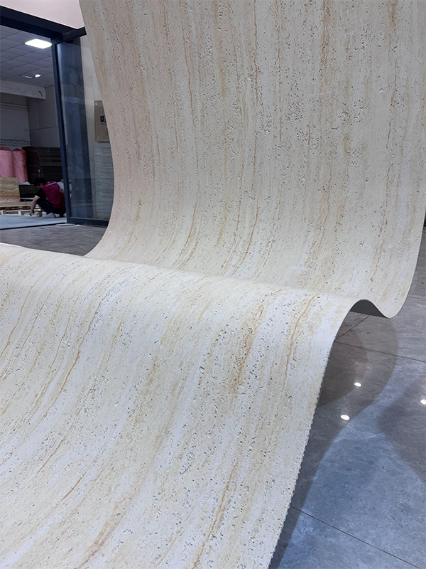 永信贵宾会217·(中国区)官网