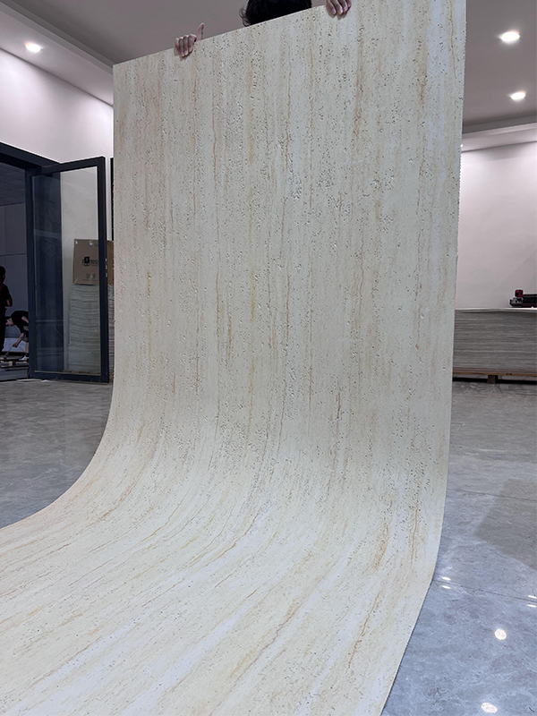 永信贵宾会217·(中国区)官网