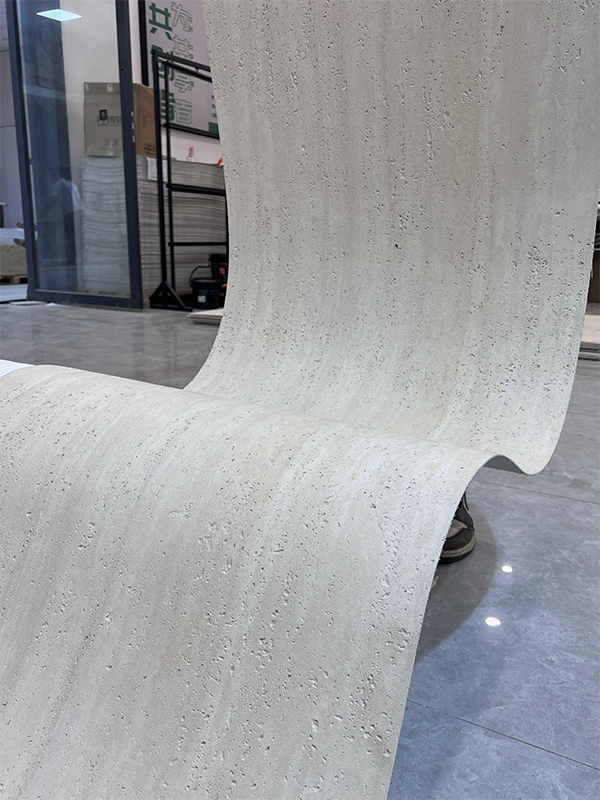 永信贵宾会217·(中国区)官网