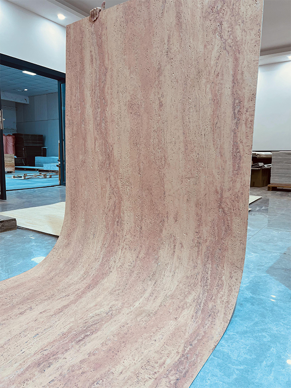 永信贵宾会217·(中国区)官网