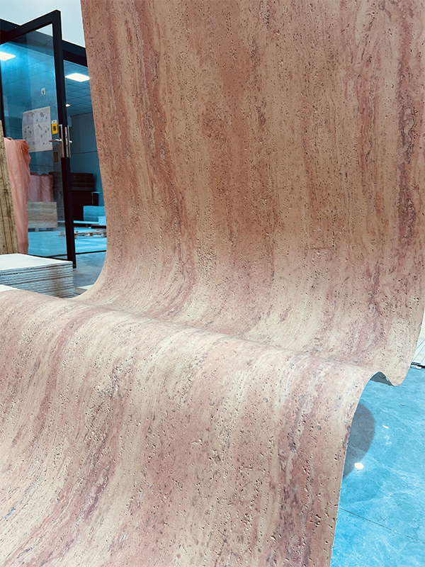 永信贵宾会217·(中国区)官网