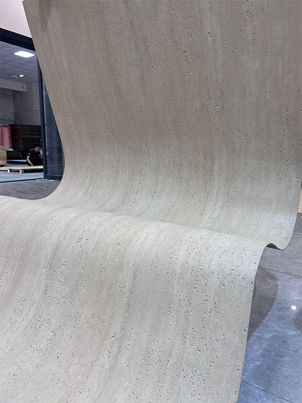 永信贵宾会217·(中国区)官网