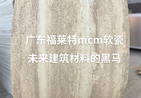 永信贵宾会217·(中国区)官网