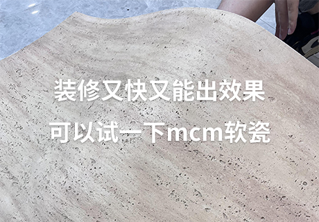 永信贵宾会217·(中国区)官网