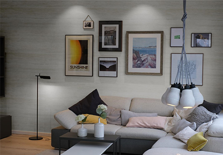 永信贵宾会217·(中国区)官网