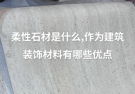 永信贵宾会217·(中国区)官网