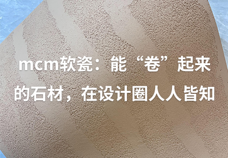 永信贵宾会217·(中国区)官网