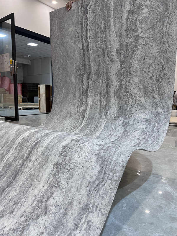 永信贵宾会217·(中国区)官网