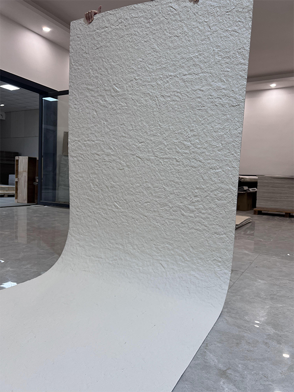 永信贵宾会217·(中国区)官网