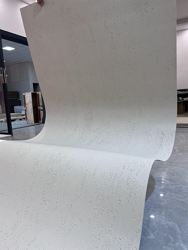 永信贵宾会217·(中国区)官网