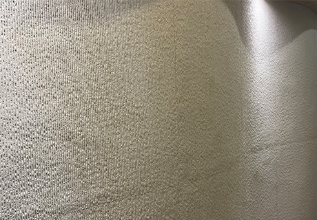 永信贵宾会217·(中国区)官网