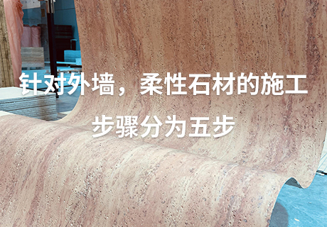 永信贵宾会217·(中国区)官网